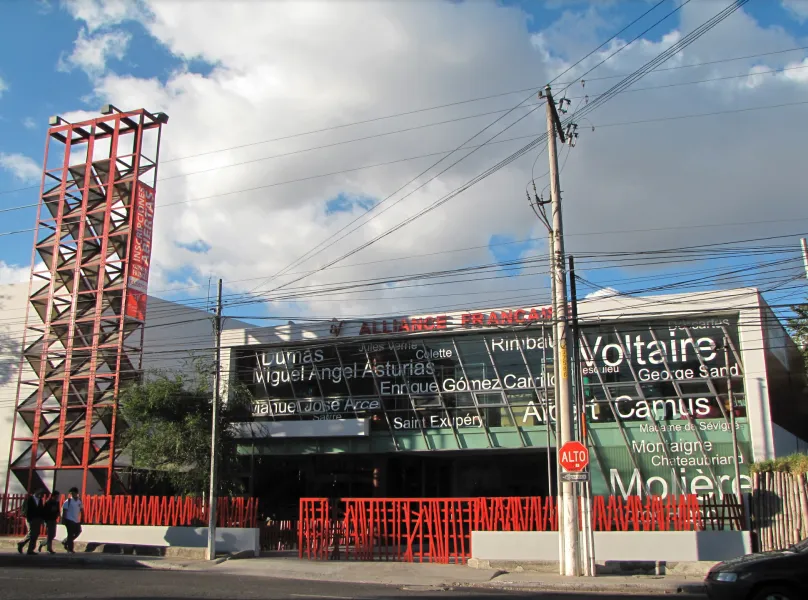 instalaciones-alianza_francesa_guatemala_02.jpg