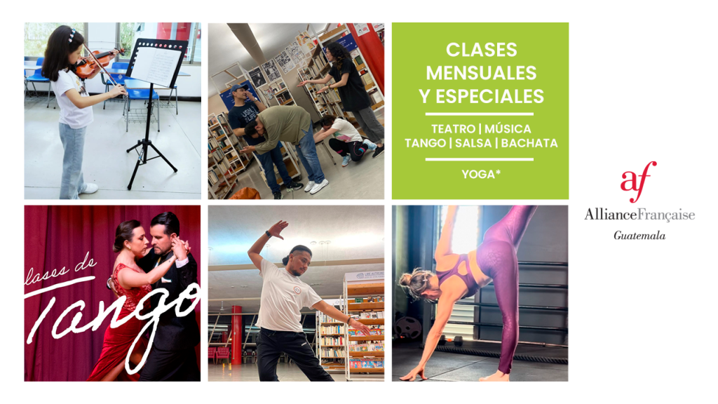 banner - clases mensuales y especiales
