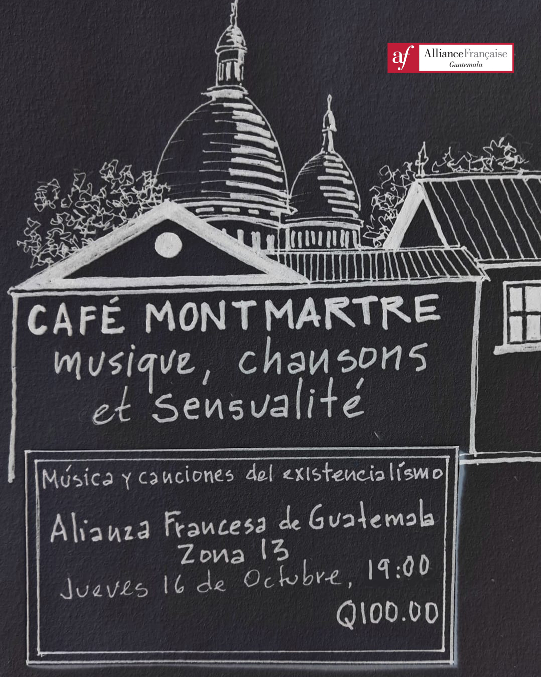 01 – cafe montmartre