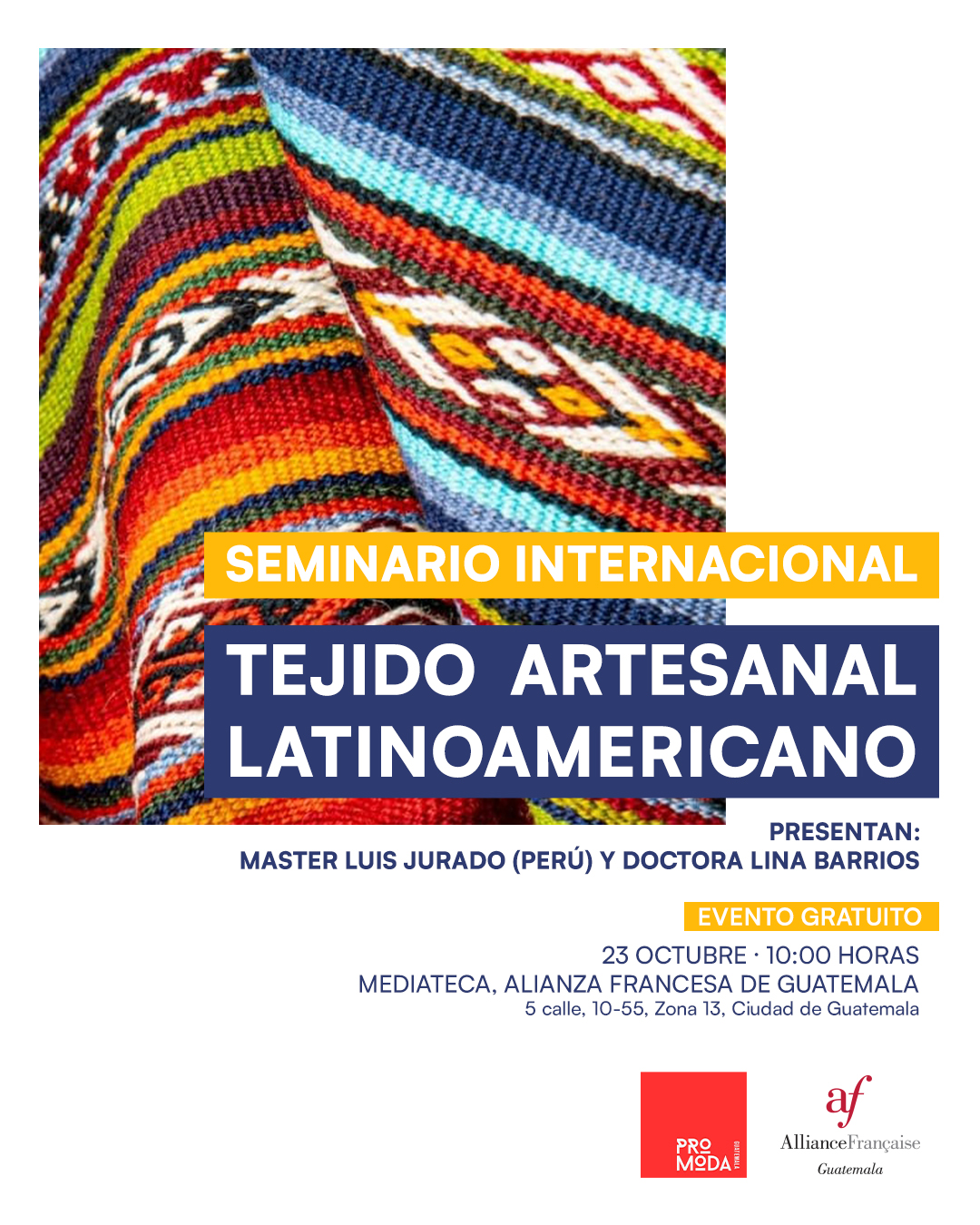 23 – promoda(1)