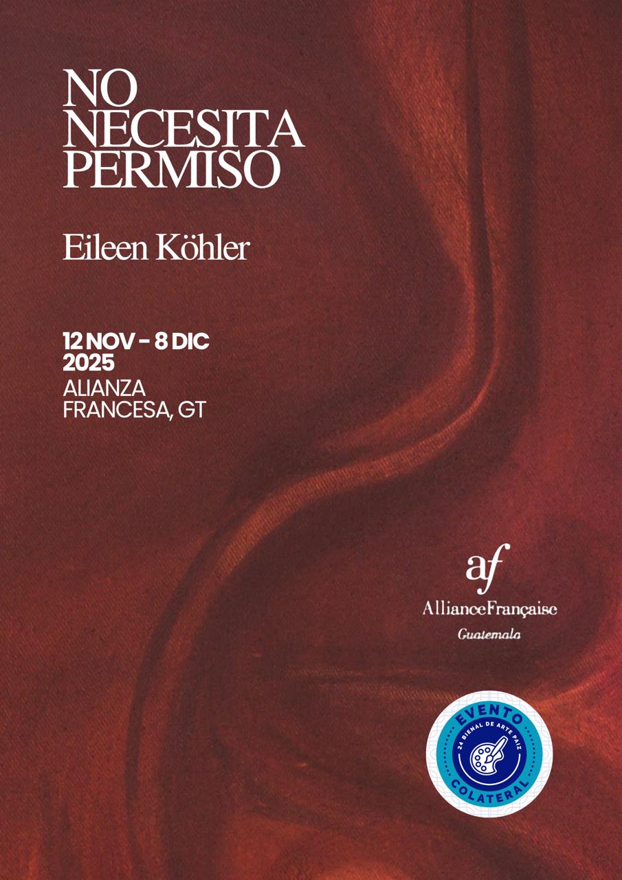 arte expo 12 nov _8dec