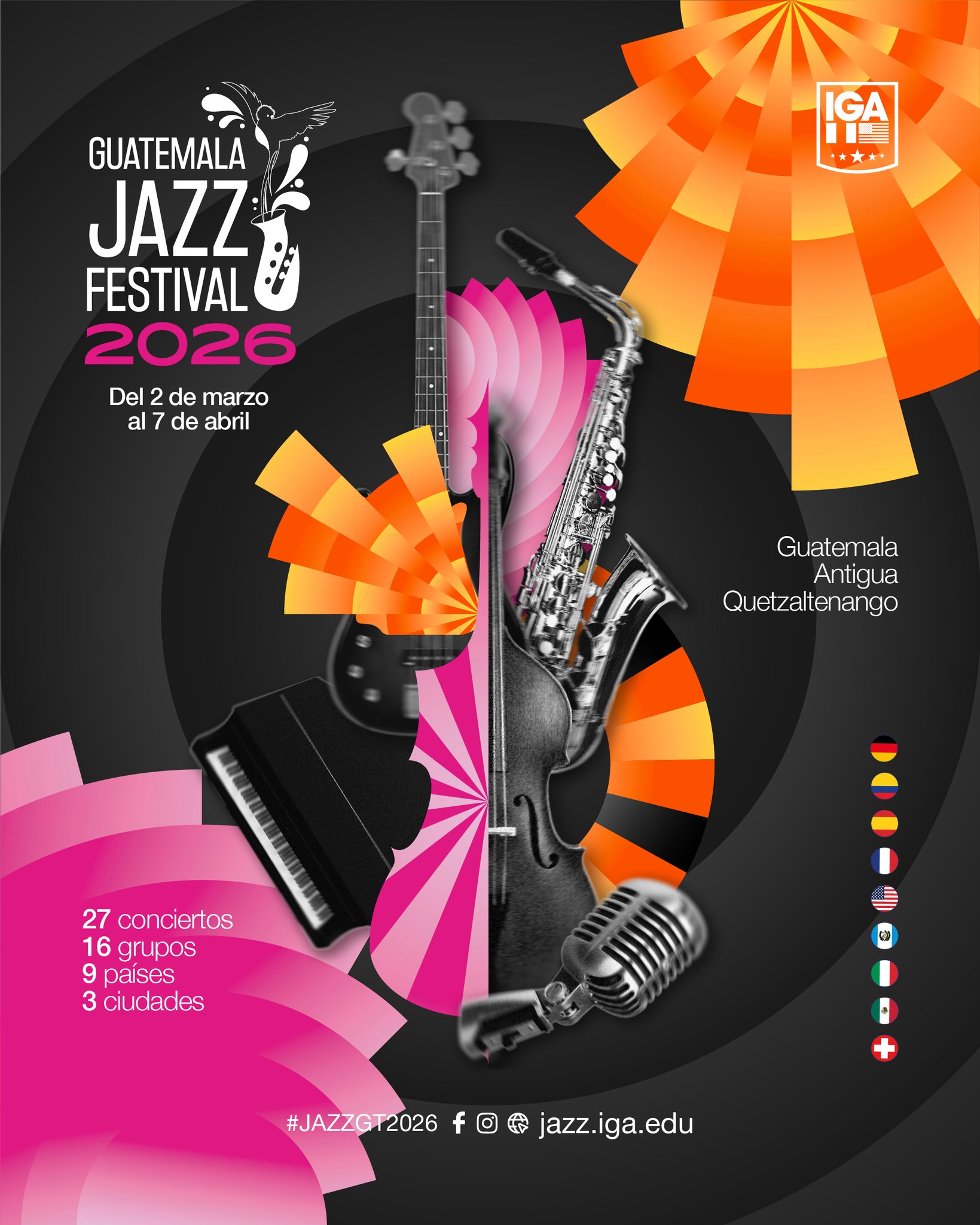 632034802_935229238853615_845132990001466199_n