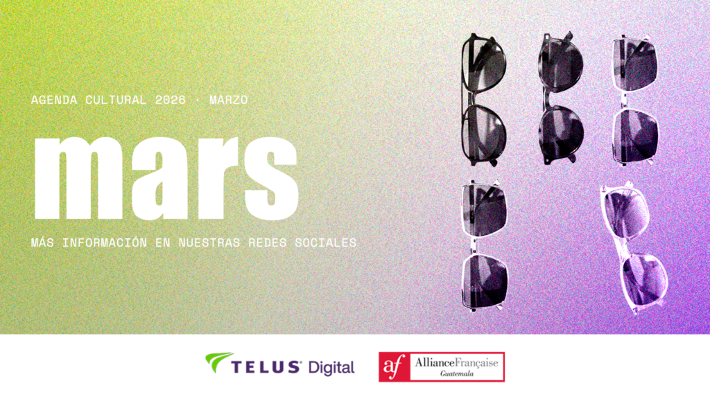 Agenda - marzo - banner - 1