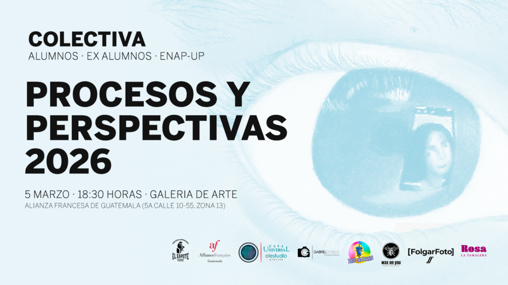 Agenda - marzo - banner - 5