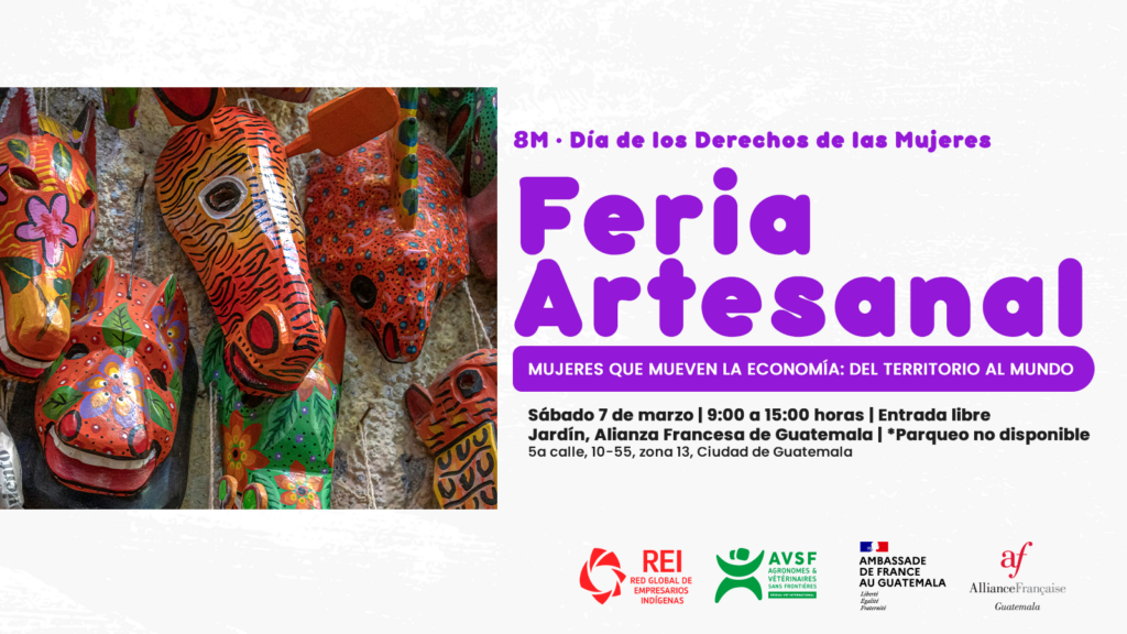 Agenda - marzo - banner - 7