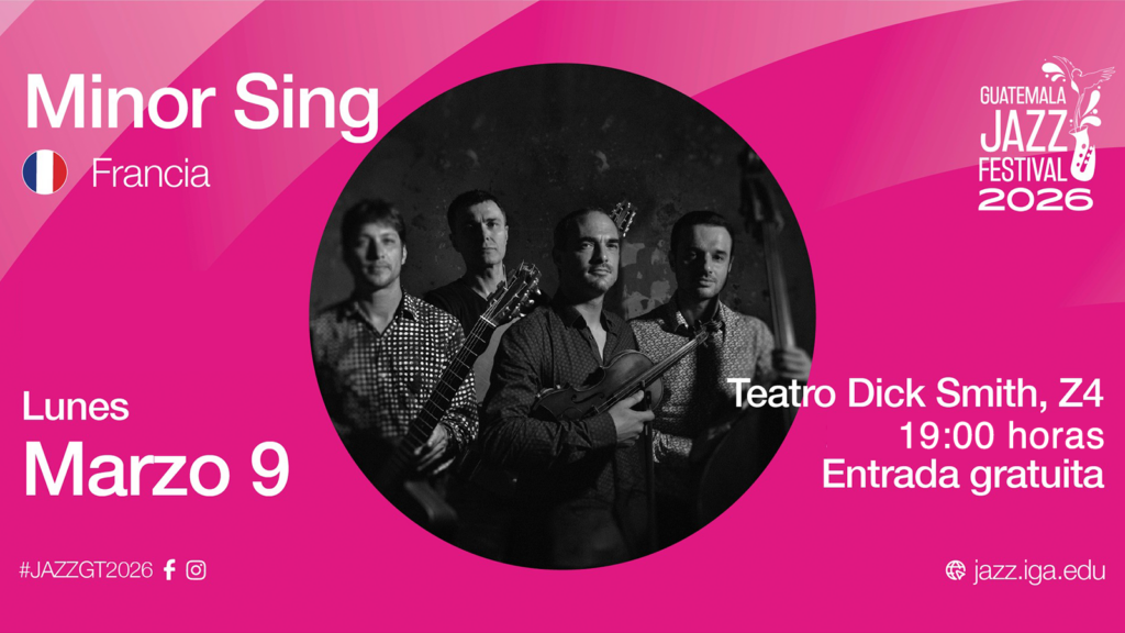 Agenda - marzo - banner - 9