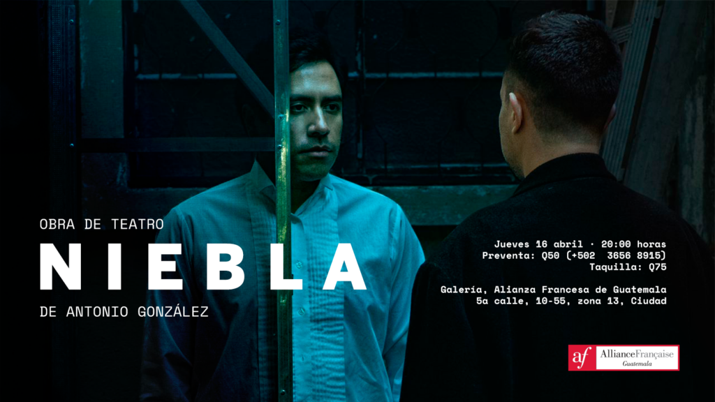 Visuales - abril - 19 niebla banner 1