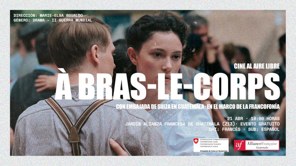 Visuales - abril - 21 cine al aire libre banner