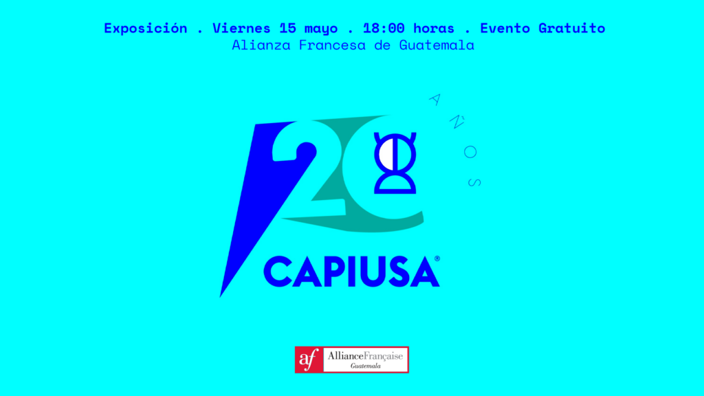 Visuales - mayo - instagram - 15 capiusa