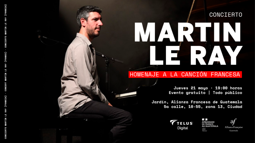 Visuales - mayo - instagram - 21 martin le ray banner