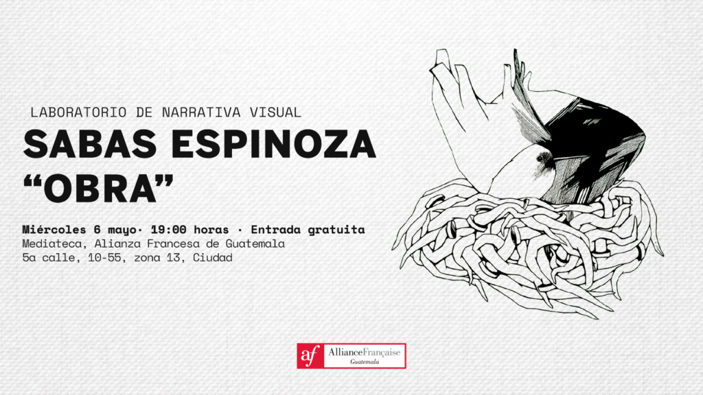 Visuales - mayo - instagram - 6 sabas espinoza BANNER