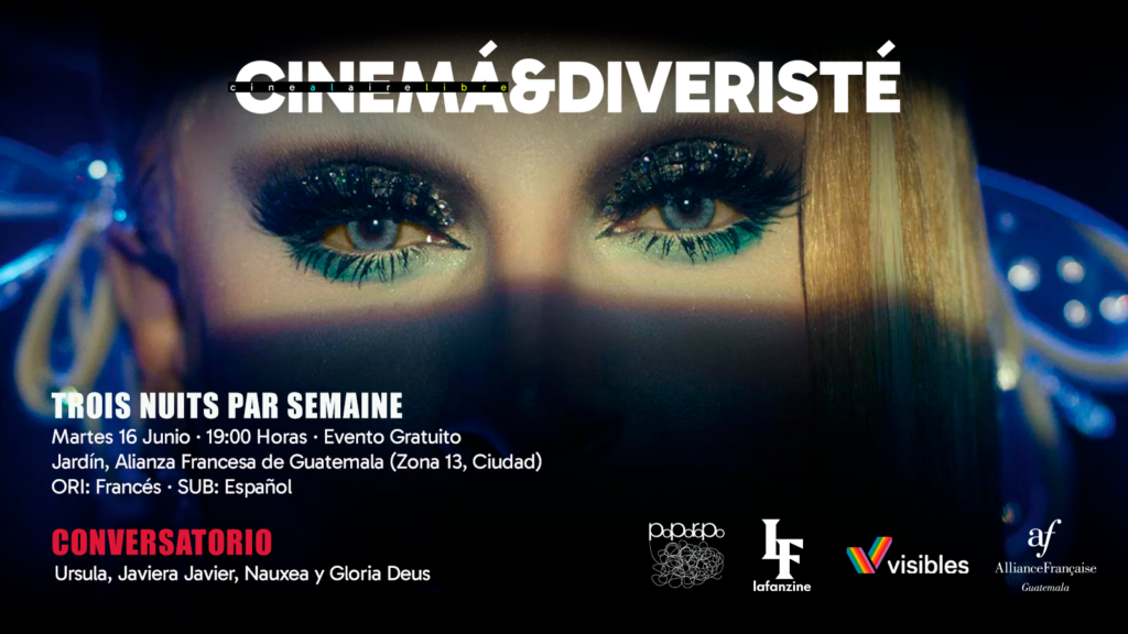 Visuales - junio - 16 cine al aire libre 2