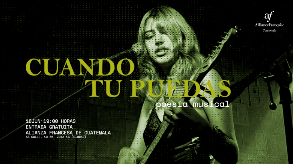 Visuales - junio - 18 POESÍA MUSICAL BANNER