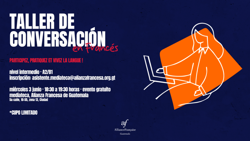 Visuales - junio - 3 conversación banner