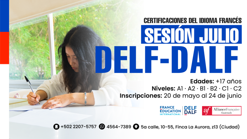 Visuales - junio - edlf