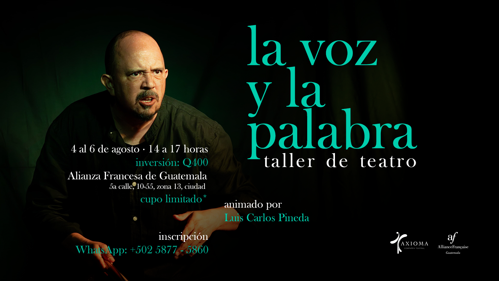 04 – taller teatro – 2