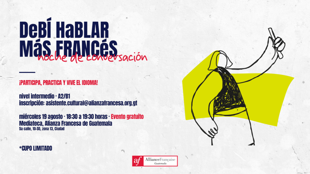 19 - conversación - banner 1