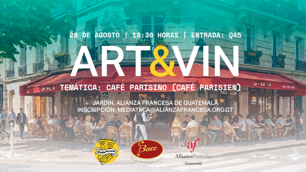 26 - art et vin - banner