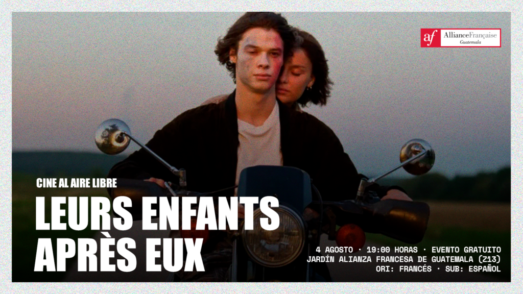 4 - cine al aire libre - banner 1