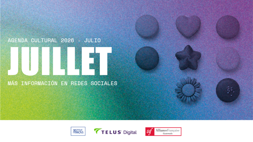 Agenda - julio - banner 1