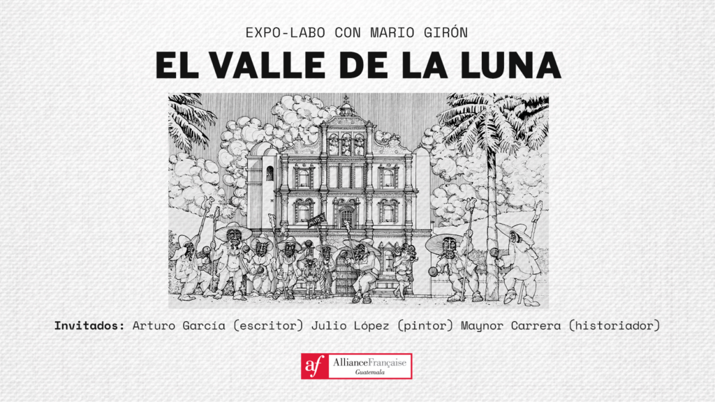 Visuales - julio - 16 el valle de la luna banner 2