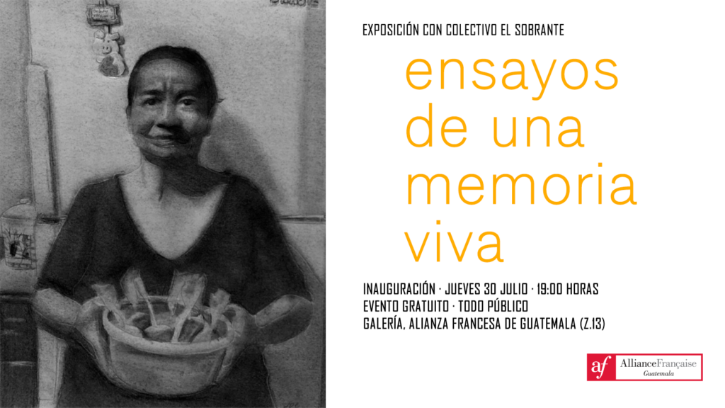 Visuales - julio - 30 Expo inauguración 5