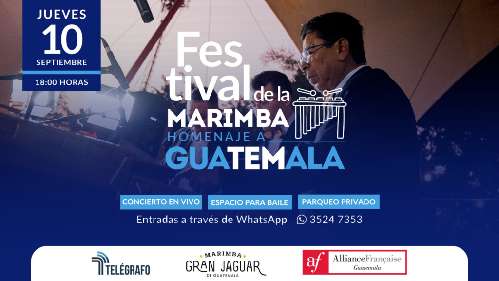 10 - festival marimba banner 1
