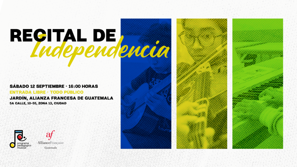 12 - recital ppm indepdencia - banner 1