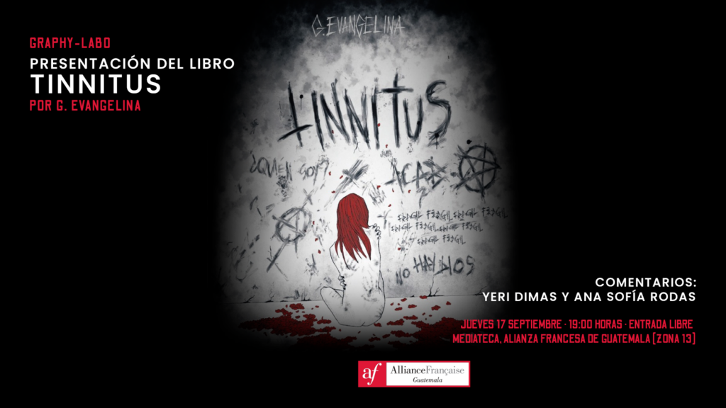 17 - Tinnitus - BANNER