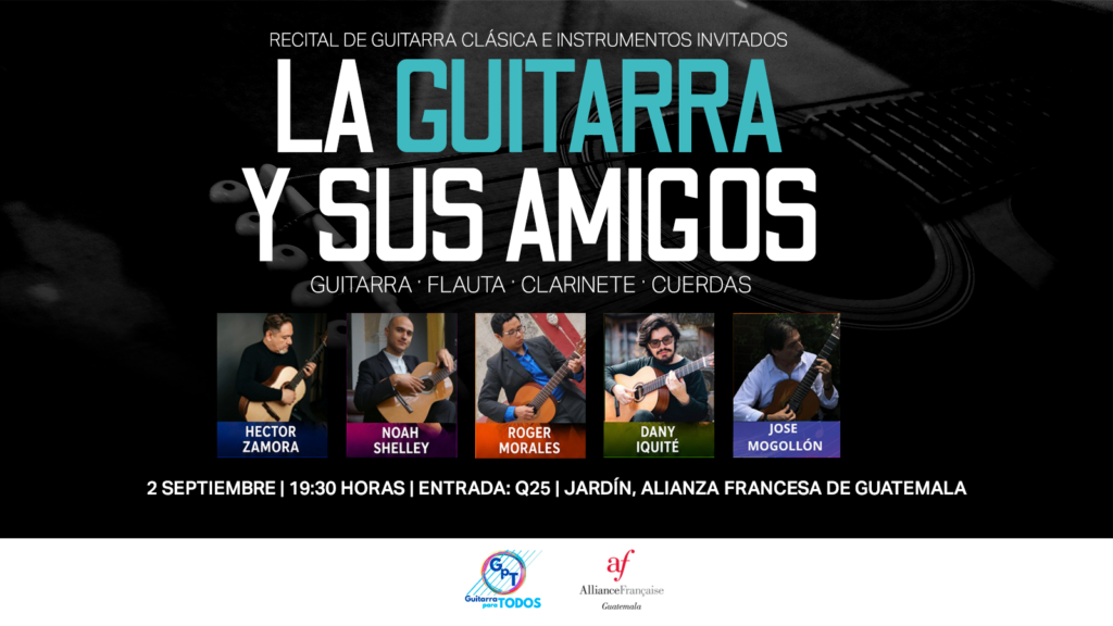 2 - guitarra para todos banner