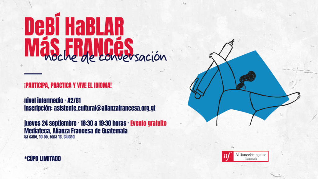 24 - taller conversación - banner
