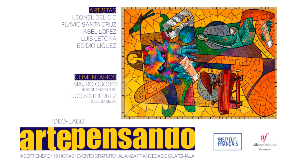 9 - ideolabo - arte pensando BANNER