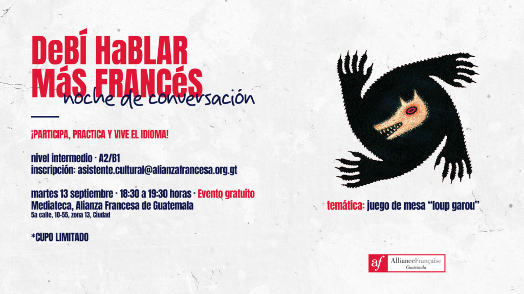 13 - taller conversación banner
