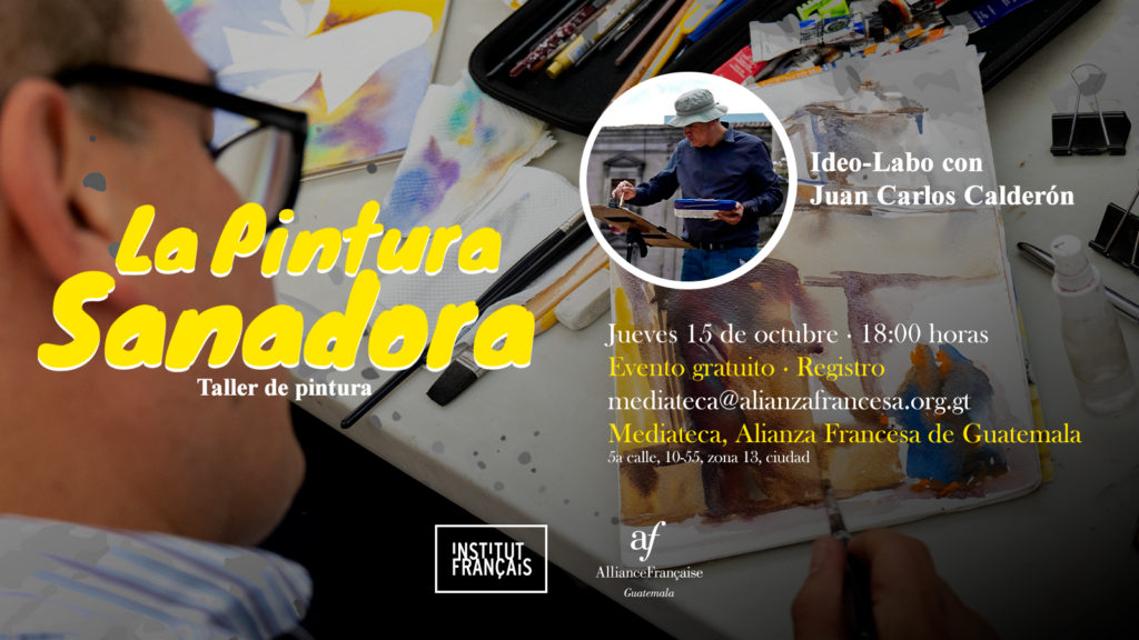 15 - graphy labo acuarela - banner