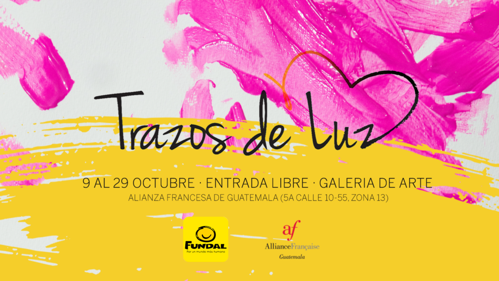 8 - EXPO FUNDAL 4
