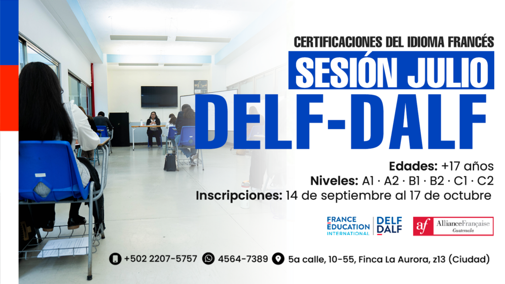 delfdalf - banner
