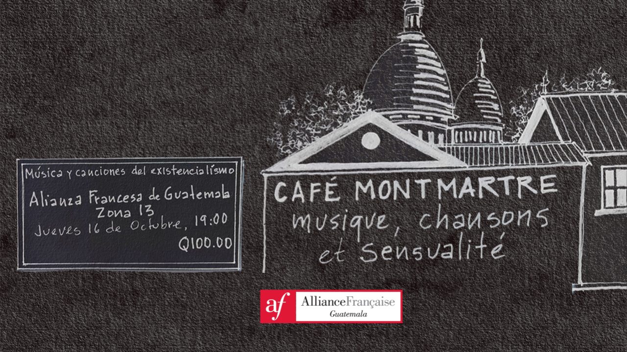 01 - bannercafe montmartre