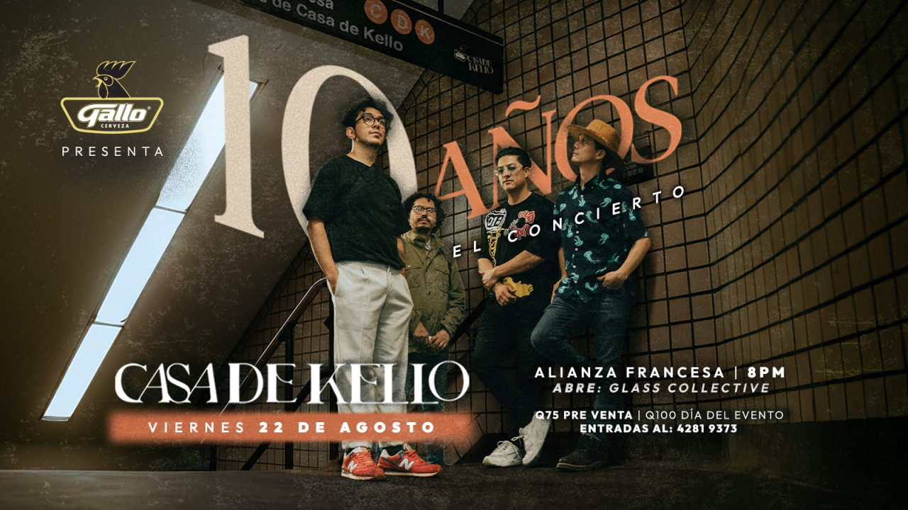 10-años-CDK-banner