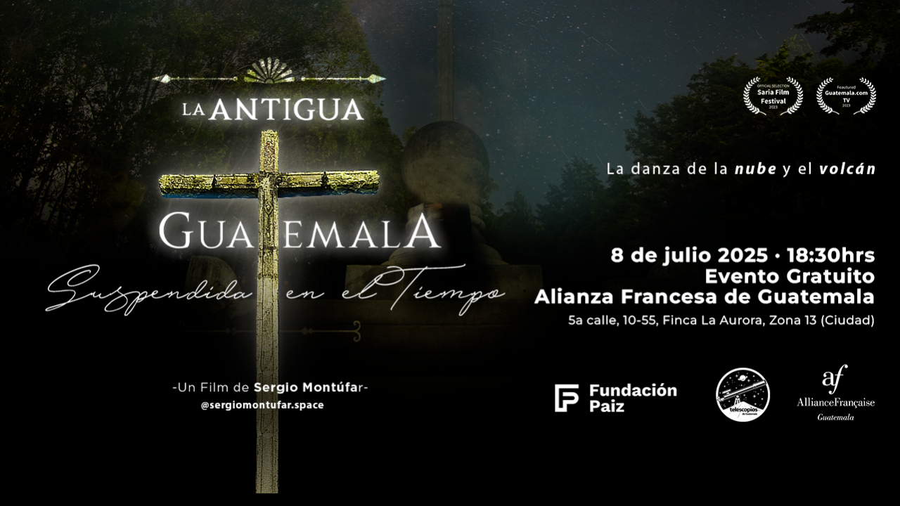 8 - banner - exposición antigua