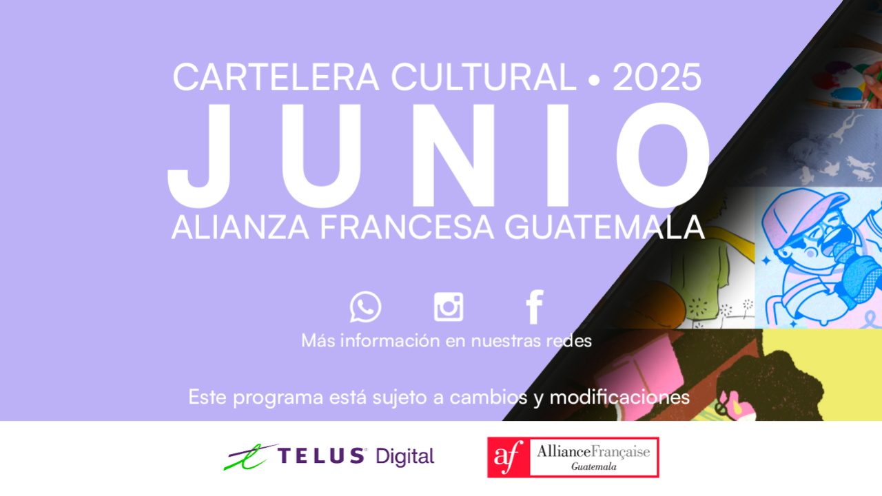 Agenda - banner