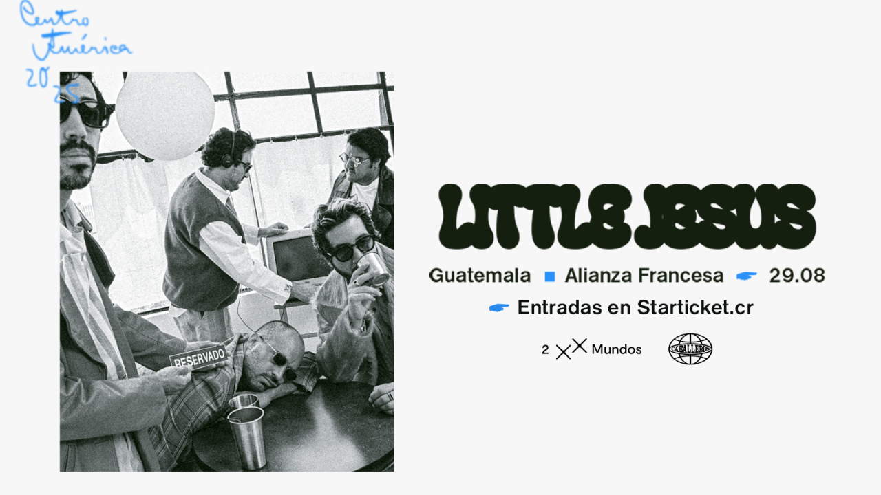 BANNER ALIANZA LJ