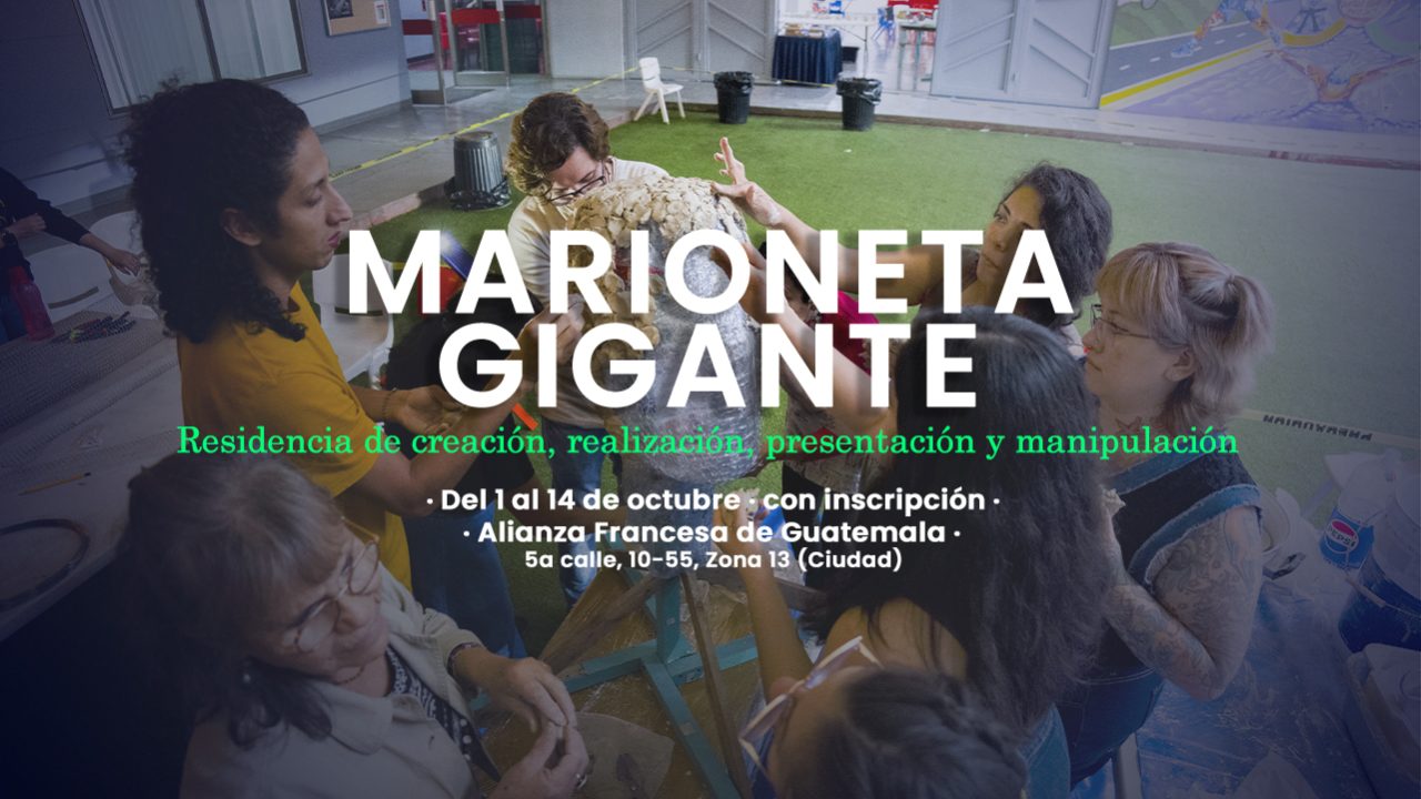Banner - 01 marioenta