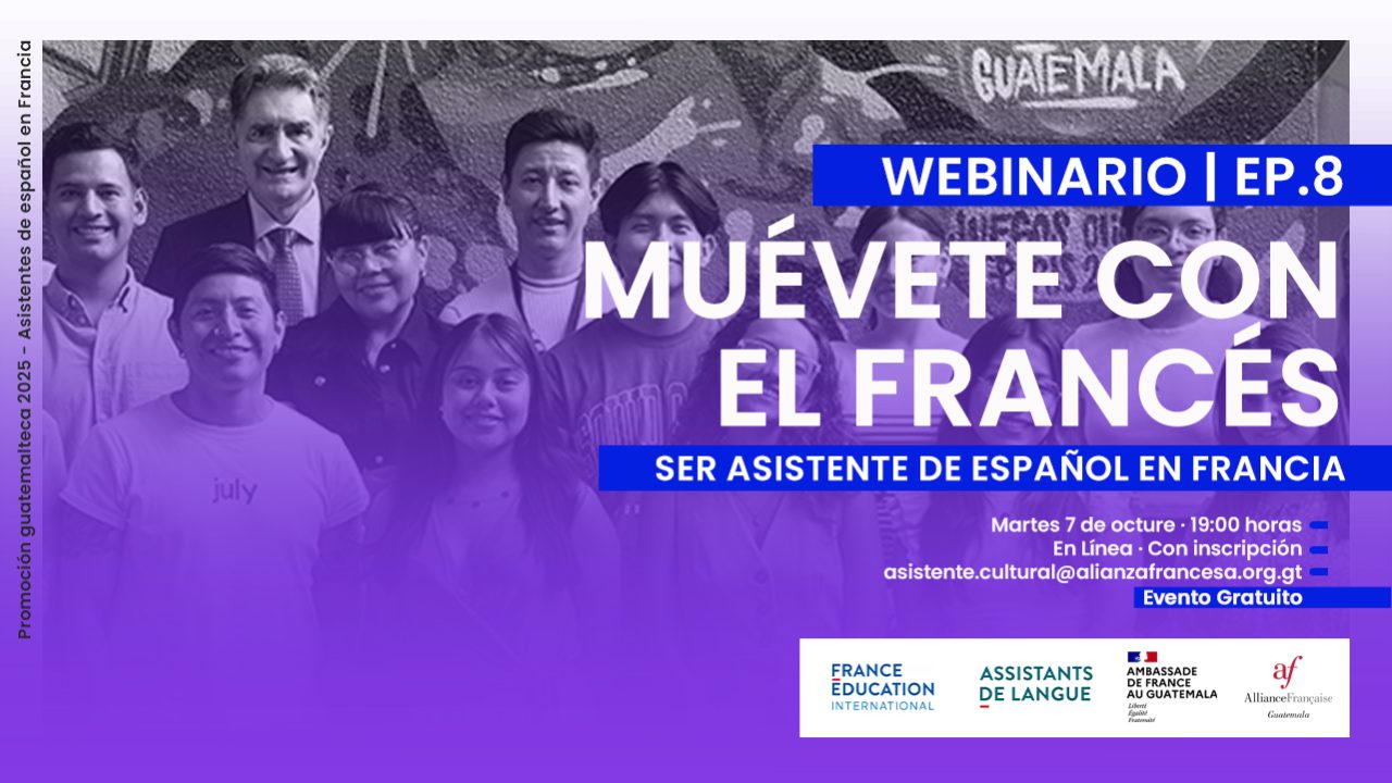 Banner - 07 webinario