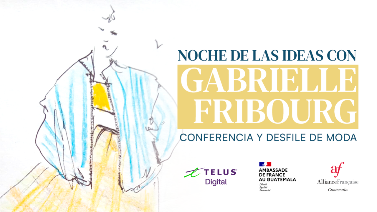 Banner - agosto - 2 gabrielle noche de las ideas 2