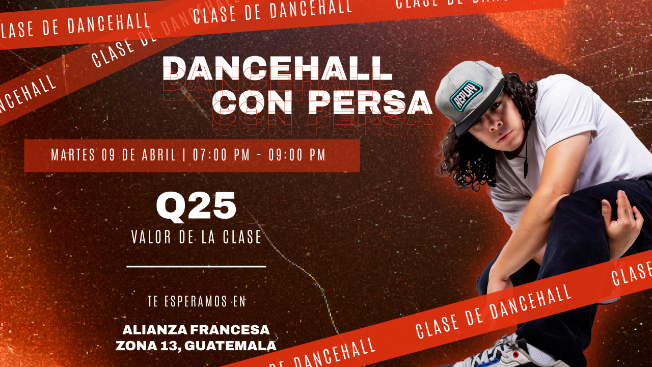 Dancehall Persa Web 9 Abril (1)