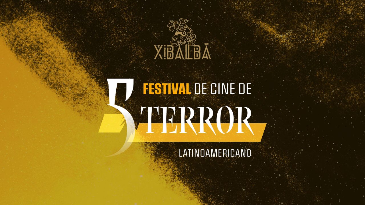 Portada WEB