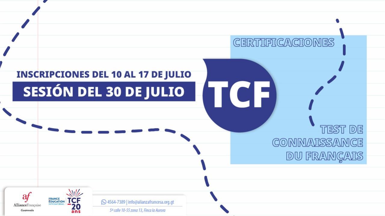 TCF_JULIO