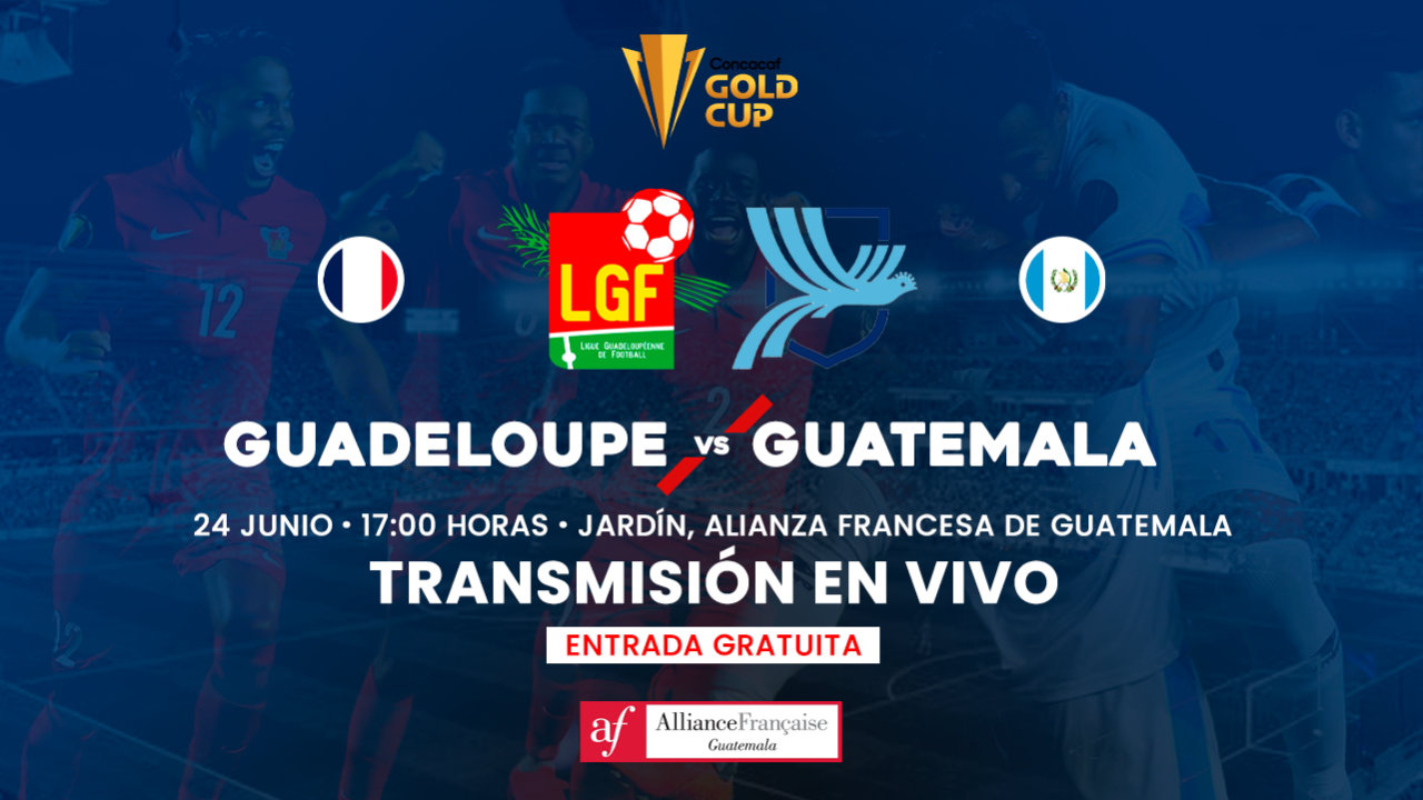 Visuales - 24 junio guavsgua banner
