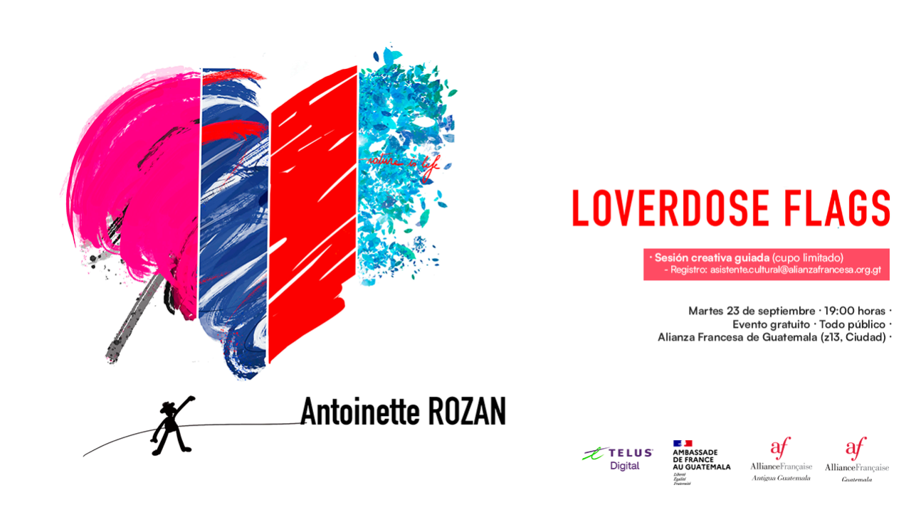 Visuales - septiembre - 23 loverdose banner 3