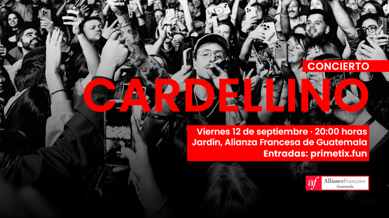 Visuales - septiembre - banner cardellino